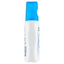 Lycia Deodorante Vapo original 75 ml